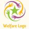 Social Welfare Organisation logo